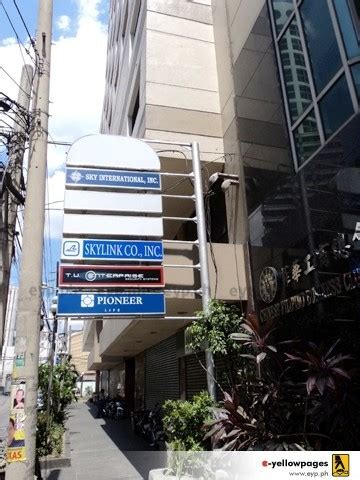 city of lights binondo|Firefly Electric And Lighting in City of Manila, Metro .
